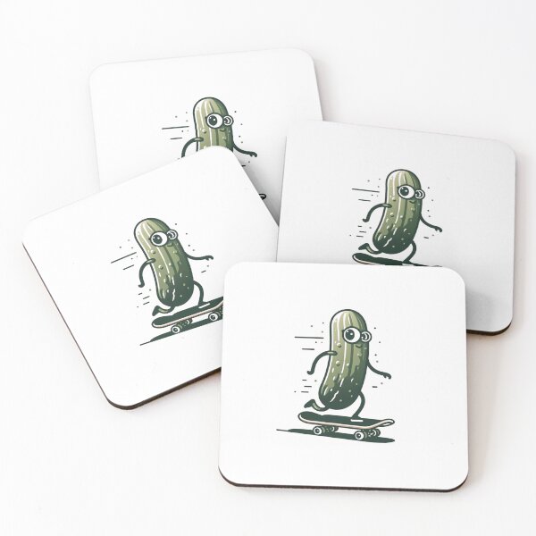 Item preview, Pickleboard Prowess designed and sold by maypp.