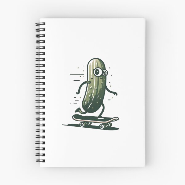 Item preview, Pickleboard Prowess designed and sold by maypp.