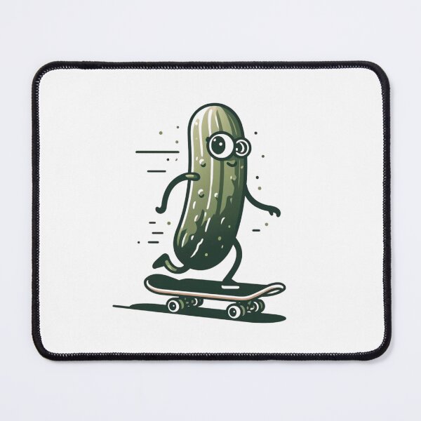 Item preview, Pickleboard Prowess designed and sold by maypp.