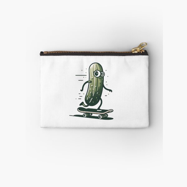 Item preview, Pickleboard Prowess designed and sold by maypp.