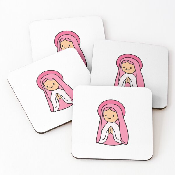 Item preview, virgen de guadalupe designed and sold by Timegraf.
