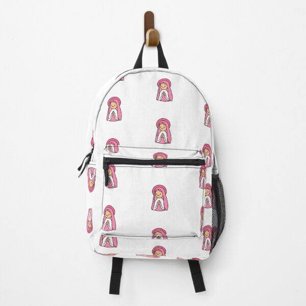 Item preview, virgen de guadalupe designed and sold by Timegraf.