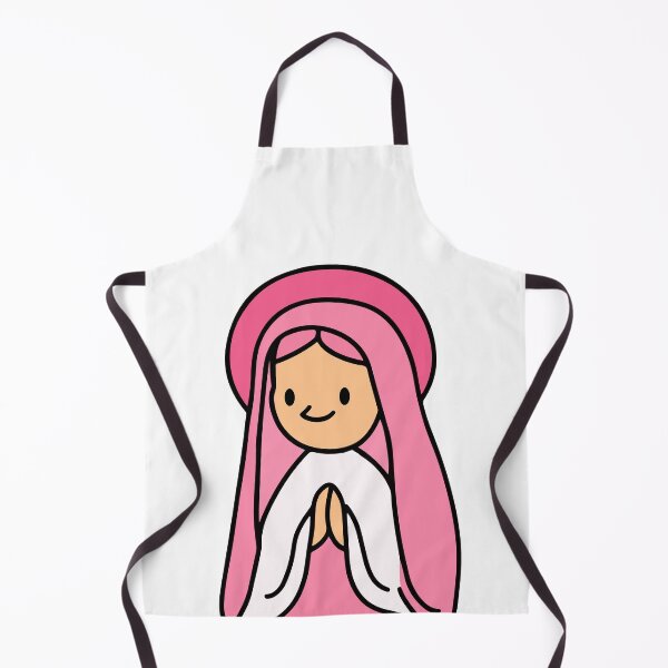 Item preview, virgen de guadalupe designed and sold by Timegraf.