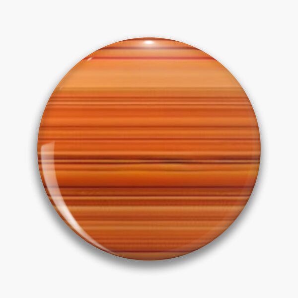 Item preview, Orange, horizontal, abstract, lines, leggings, sport, training designed and sold by Ivan333Croatia.