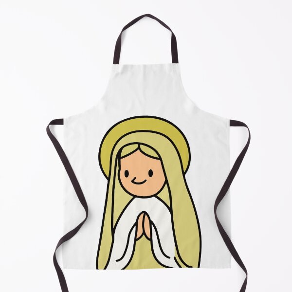 Item preview, virgen de guadalupe designed and sold by Timegraf.