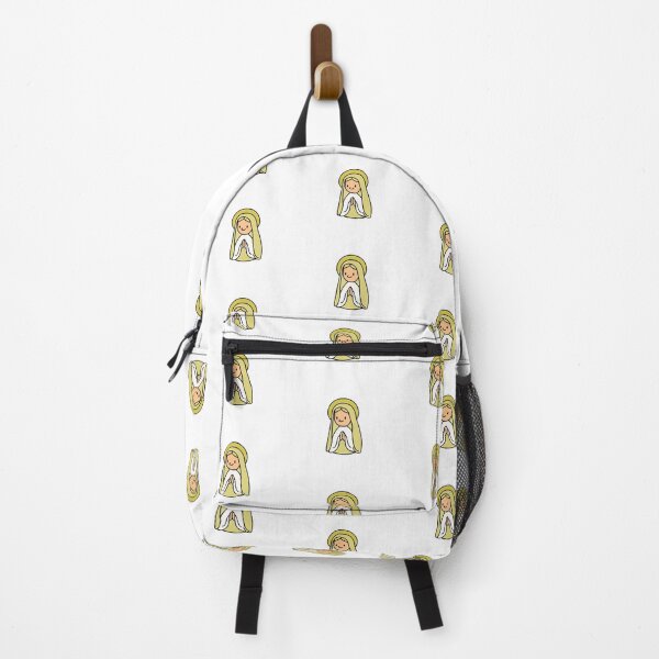 Item preview, virgen de guadalupe designed and sold by Timegraf.