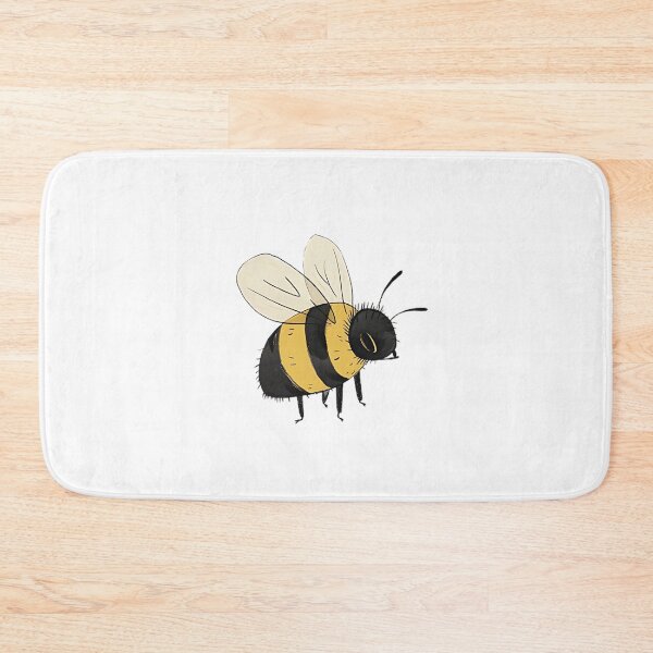 Artikelvorschau, Hummel entworfen und verkauft von Passionac.