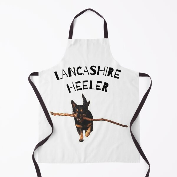 Item preview, Lancashire Heeler: The Ultimate Meme-Worthy Gift for Dog Lovers designed and sold by BrooklynRhodes.