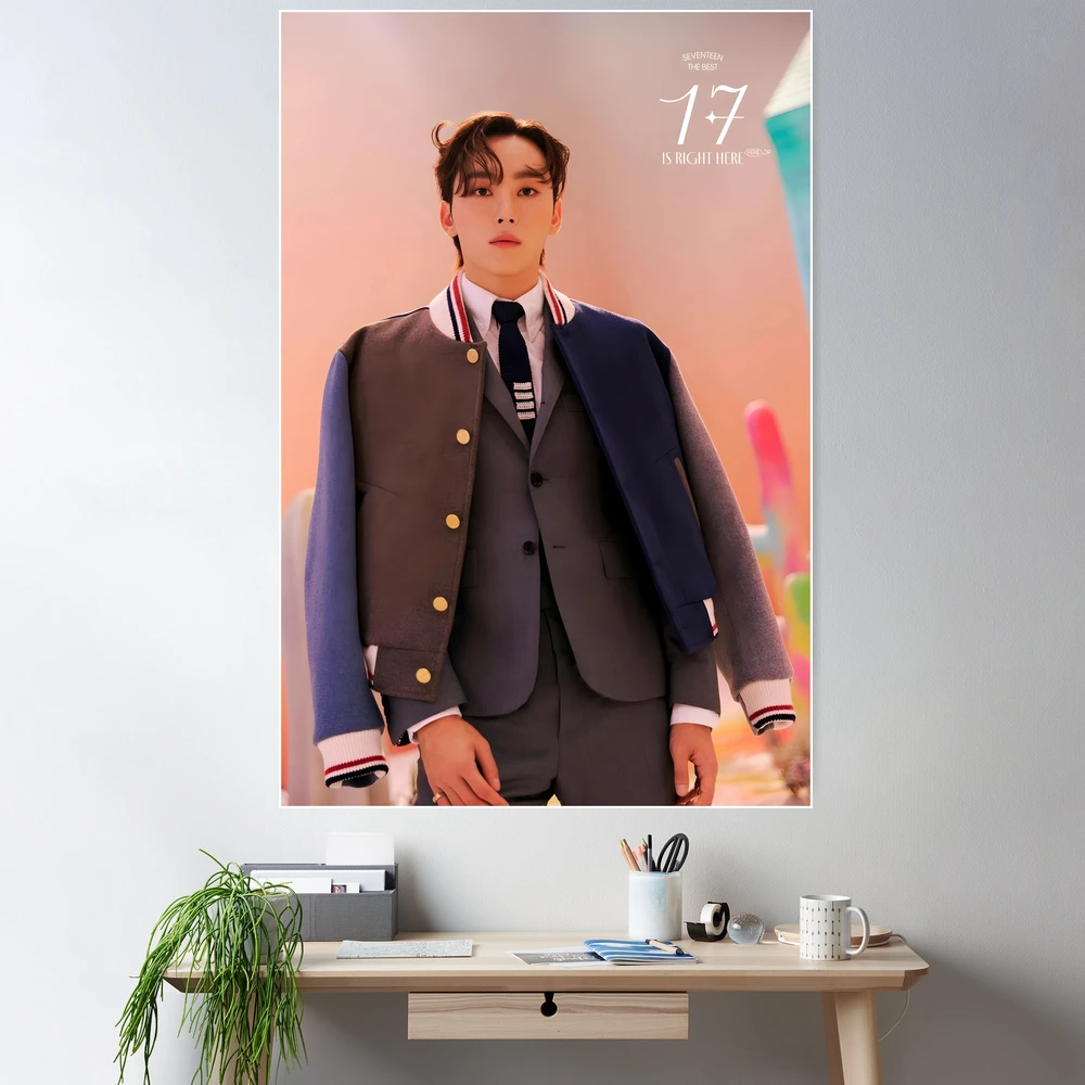 cposter,large,square_product,