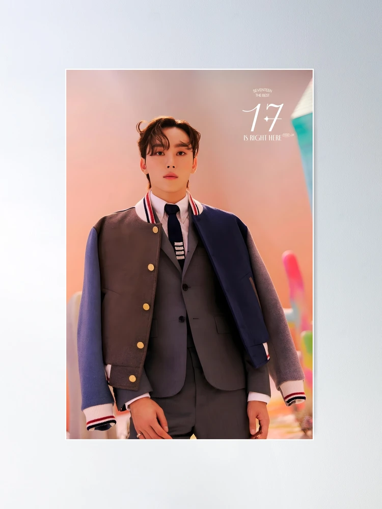 fposter,large,wall_texture,