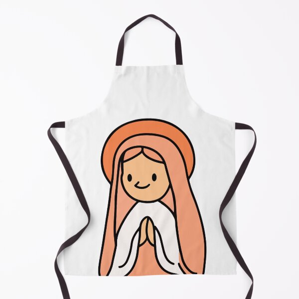 Item preview, virgen de guadalupe designed and sold by Timegraf.