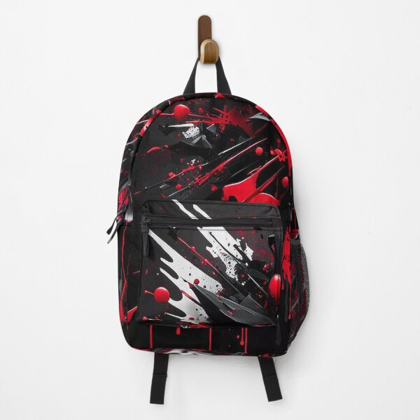 Item preview, Strong designed and sold by Talpha.