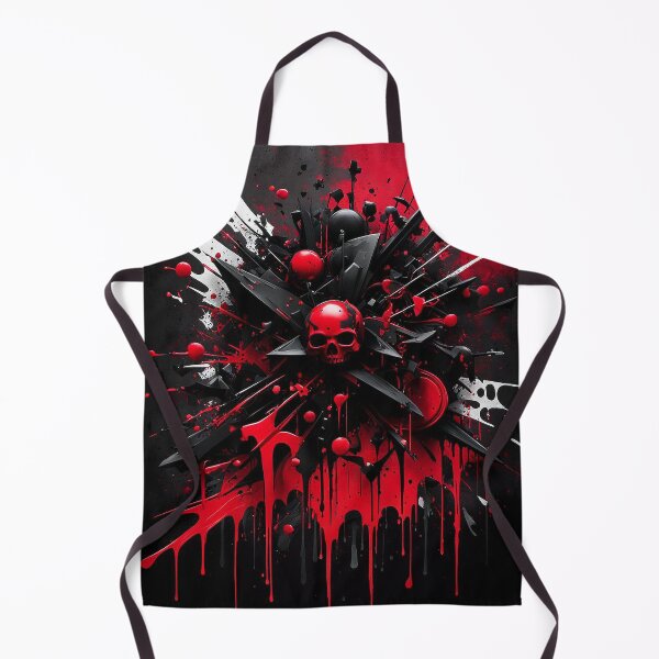 Item preview, Strong designed and sold by Talpha.