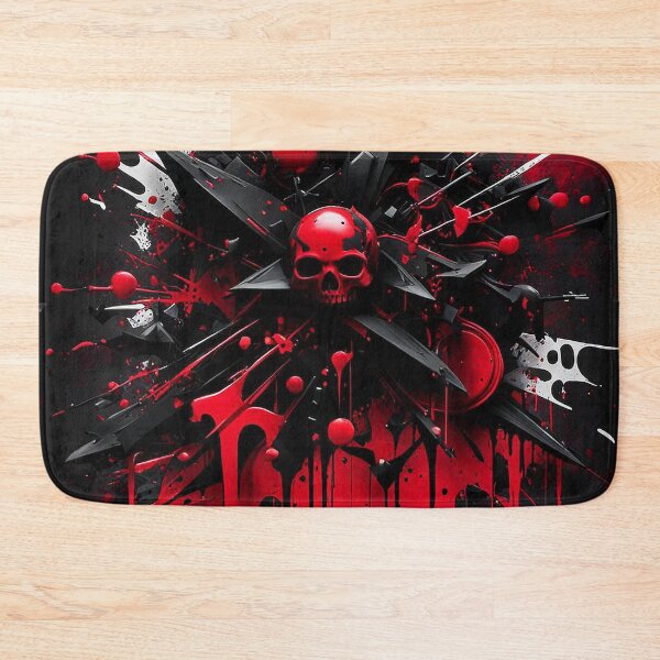 Item preview, Strong designed and sold by Talpha.