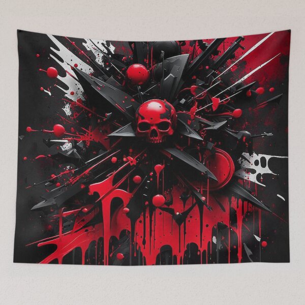 Item preview, Strong designed and sold by Talpha.