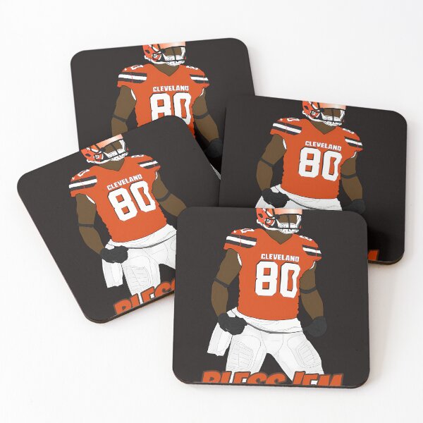 Item preview, Jarvis Landry Bless Em designed and sold by AIDENEBORA.
