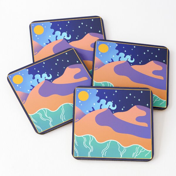 Item preview, Brandon Lake + Benjamin William Hastings, MORE designed and sold by inkvisage.