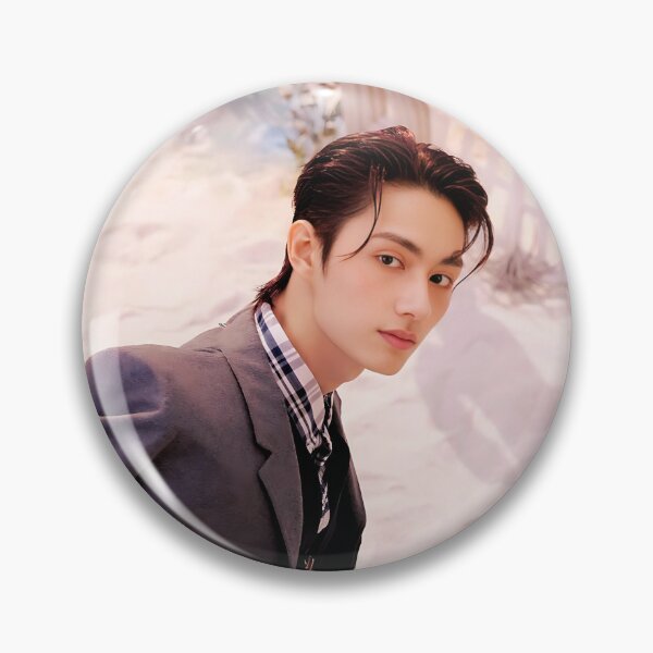 Item preview, JUN SEVENTEENn (17 IS RIGHT HERE) designed and sold by jaofnn.