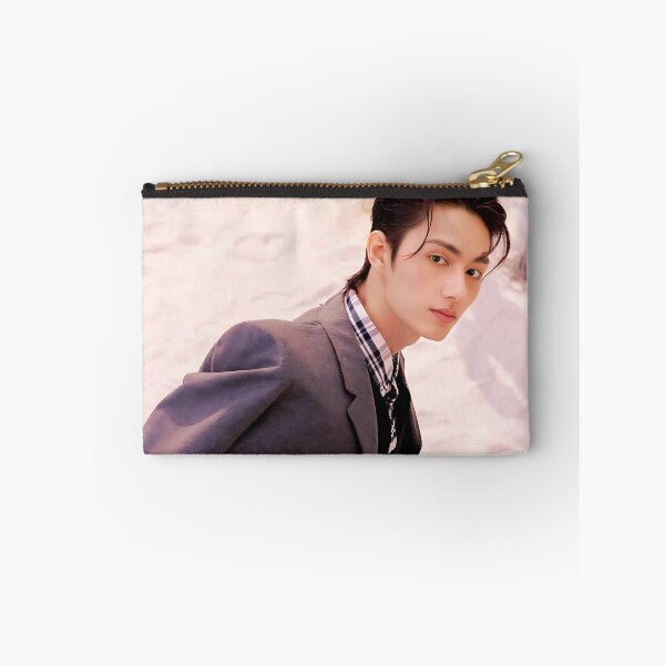 Item preview, JUN SEVENTEENn (17 IS RIGHT HERE) designed and sold by jaofnn.