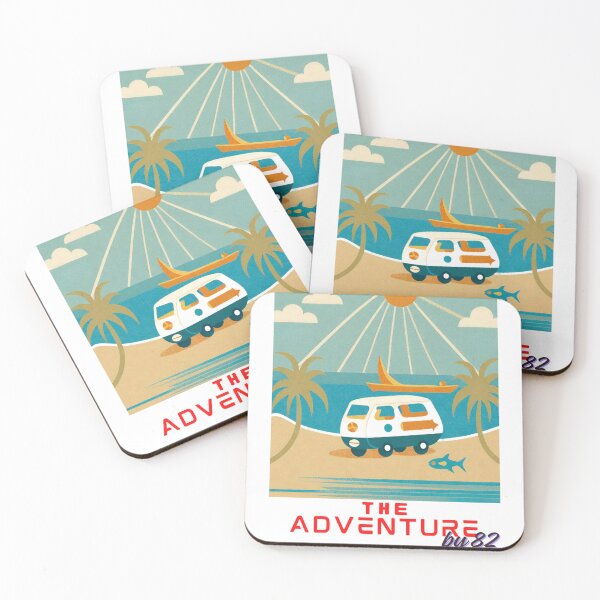 Item preview, Outdoor Escapades designed and sold by FPBby82.