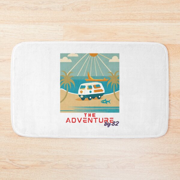 Item preview, Outdoor Escapades designed and sold by FPBby82.