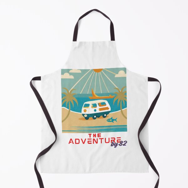 Item preview, Outdoor Escapades designed and sold by FPBby82.