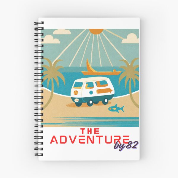 Item preview, Outdoor Escapades designed and sold by FPBby82.