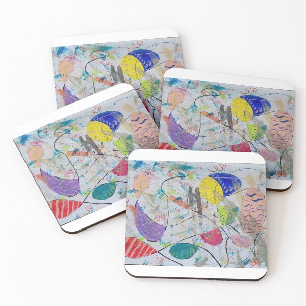 Item preview, colors designed and sold by PaoBelArtist.