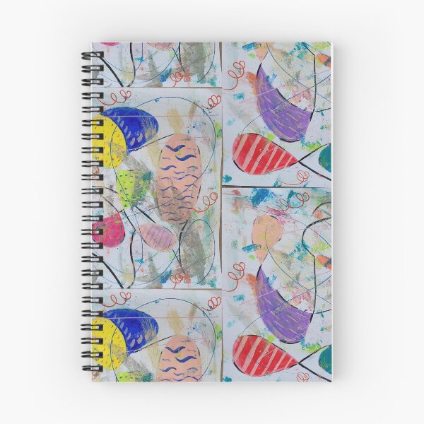 Item preview, colors designed and sold by PaoBelArtist.