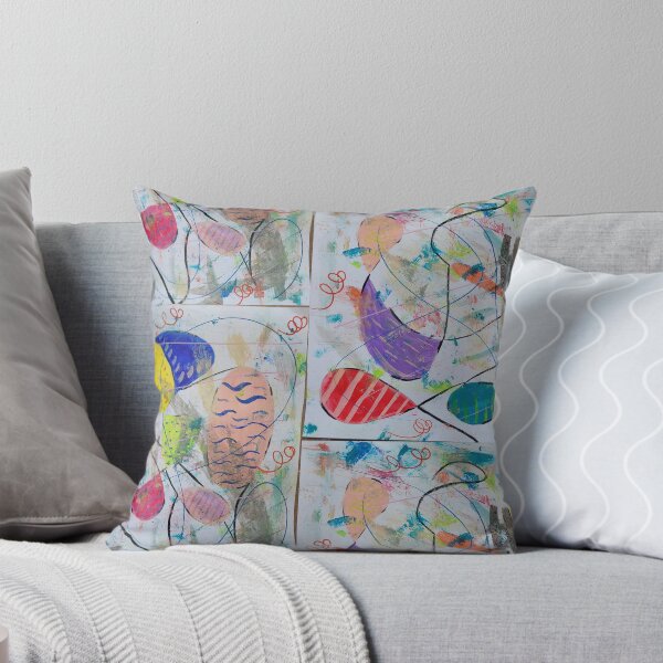 Item preview, colors designed and sold by PaoBelArtist.