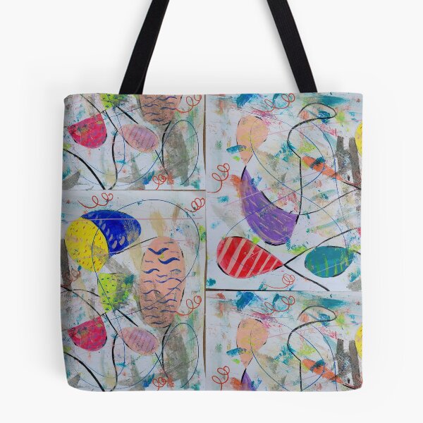 Item preview, colors designed and sold by PaoBelArtist.