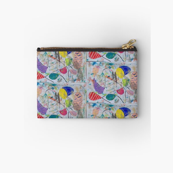 Item preview, colors designed and sold by PaoBelArtist.