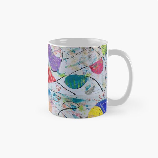 Item preview, colors designed and sold by PaoBelArtist.