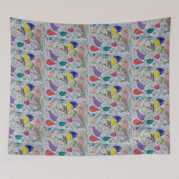 Item preview, colors designed and sold by PaoBelArtist.