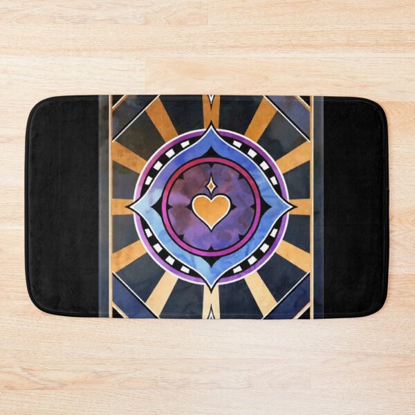 Item preview, The Arcana Tarot Card designed and sold by tamsclub.