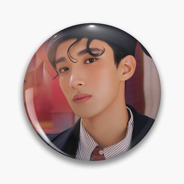 Item preview, DK SEVENTEENn (17 IS RIGHT HERE) designed and sold by jaofnn.