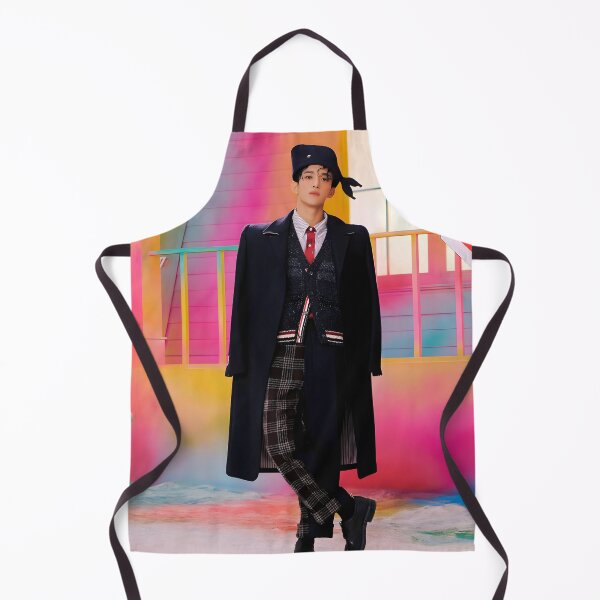 Item preview, DK SEVENTEENn (17 IS RIGHT HERE) designed and sold by jaofnn.