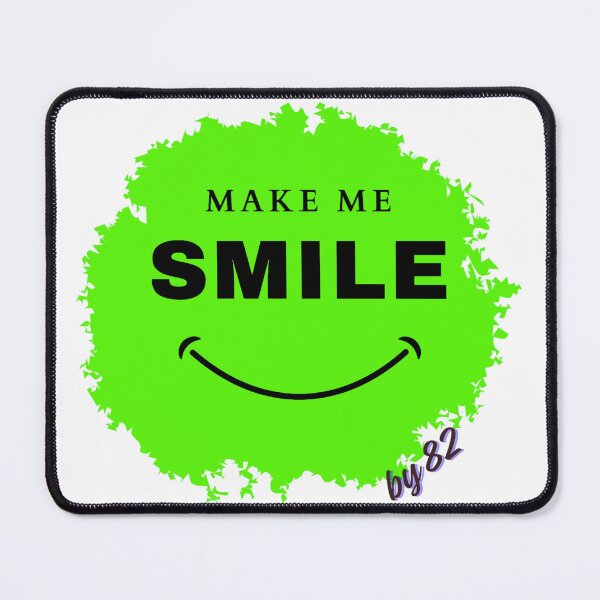 Item preview, Smile Inducer designed and sold by FPBby82.