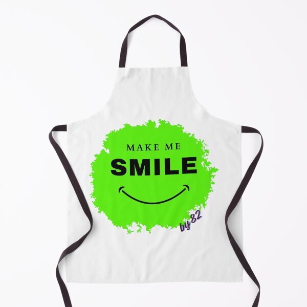 Item preview, Smile Inducer designed and sold by FPBby82.