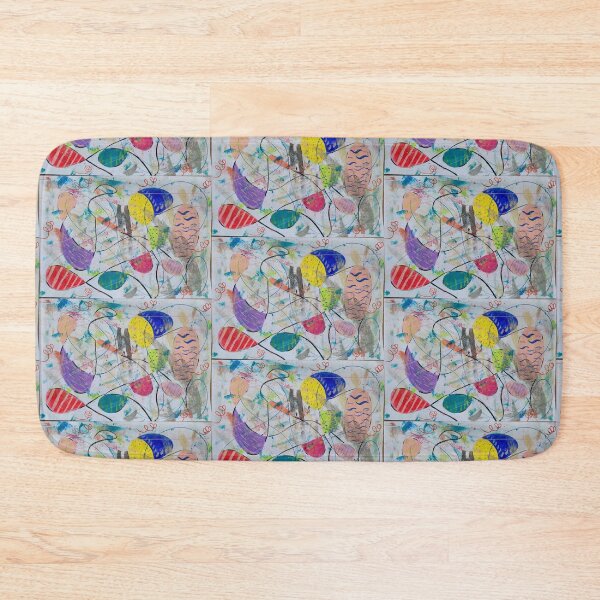 Item preview, colors designed and sold by PaoBelArtist.