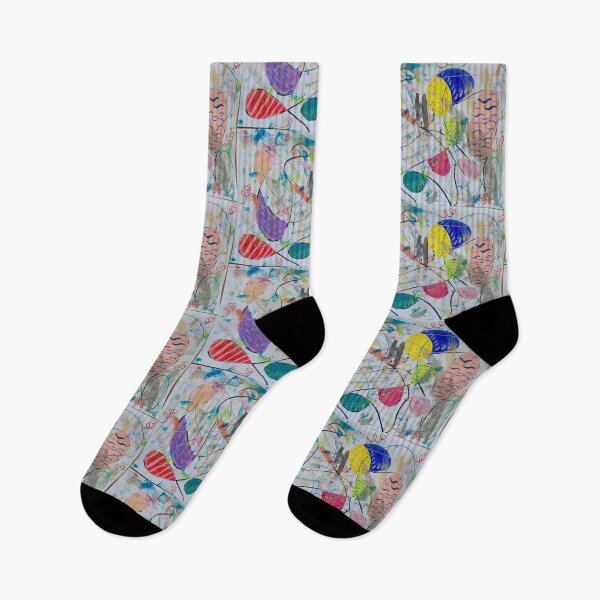 Item preview, colors designed and sold by PaoBelArtist.