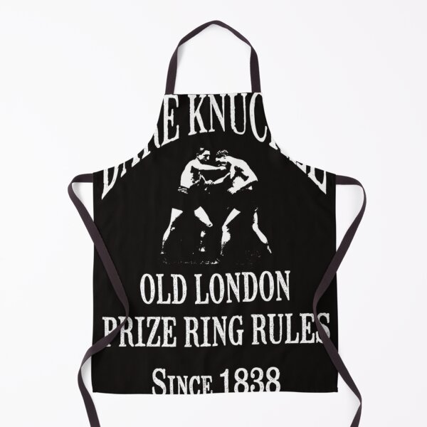Item preview, Bare Knuckle Boxing designed and sold by CORJORIE.