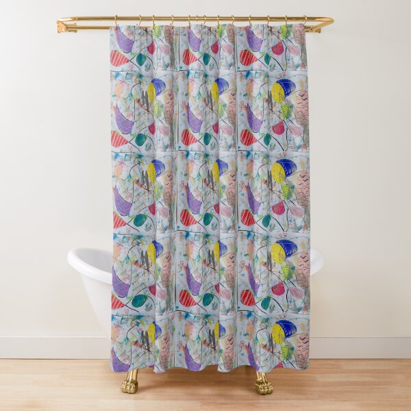 Item preview, colors designed and sold by PaoBelArtist.