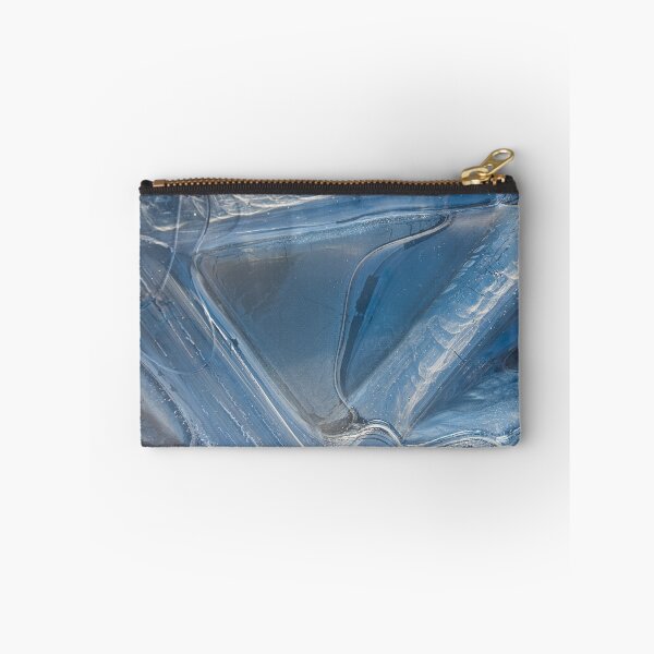 Item preview, frozen forms will crack, winter, designed and sold by Elżbieta  Kaps.