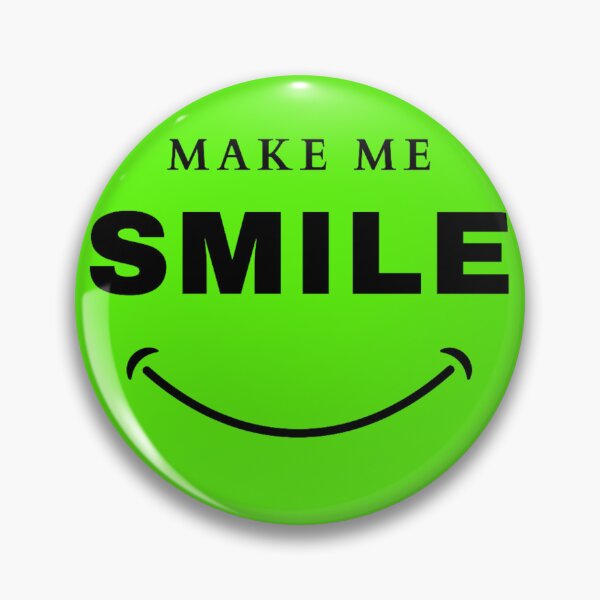 Item preview, Smile Inducer designed and sold by FPBby82.
