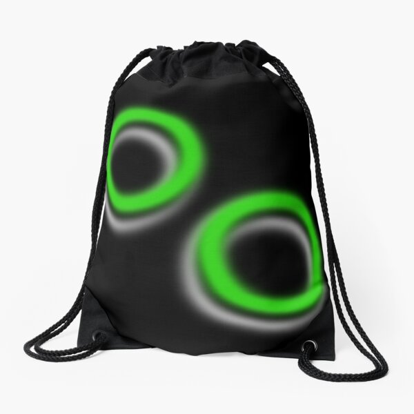 Item preview, Mysteron Rings designed and sold by amanda150771.
