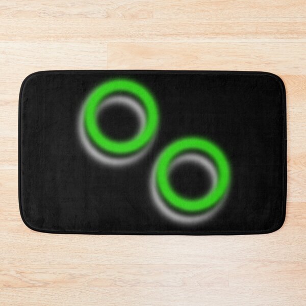 Item preview, Mysteron Rings designed and sold by amanda150771.