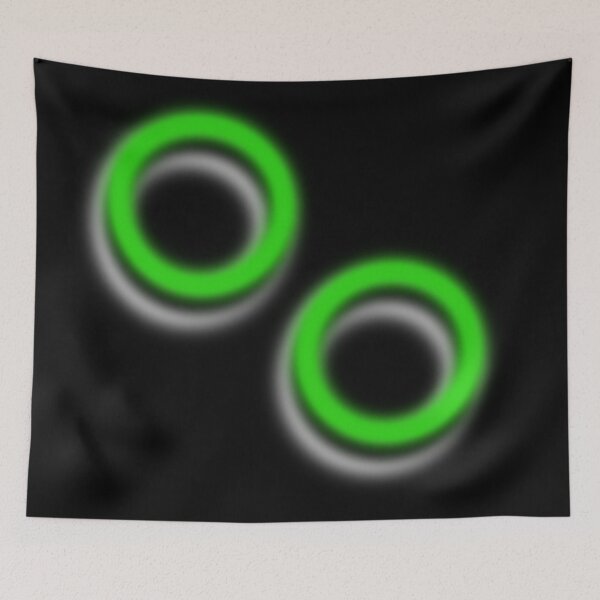 Item preview, Mysteron Rings designed and sold by amanda150771.