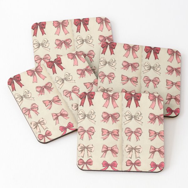 Item preview, Bow collection  designed and sold by niazsolouki.