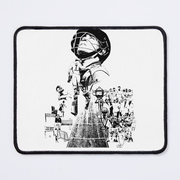 Item preview, Dhoni | The Legend | IPL 2024 designed and sold by Droppers.